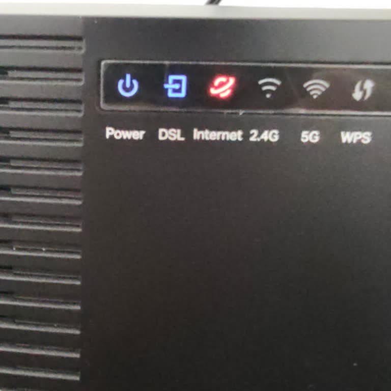 İnternet Sorunu Çözülmüyor, Destek Yetersiz