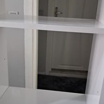 Eksik Ve Sorunlu Ürünler Nedeniyle Yaşanan Mağduriyet