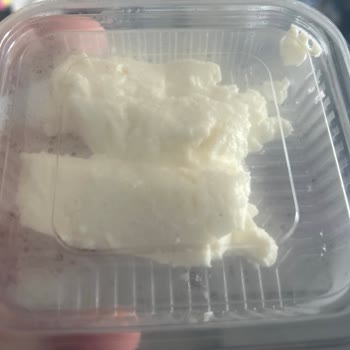 Ürün Görseli Ve Açıklaması Gerçeği Yansıtmıyor