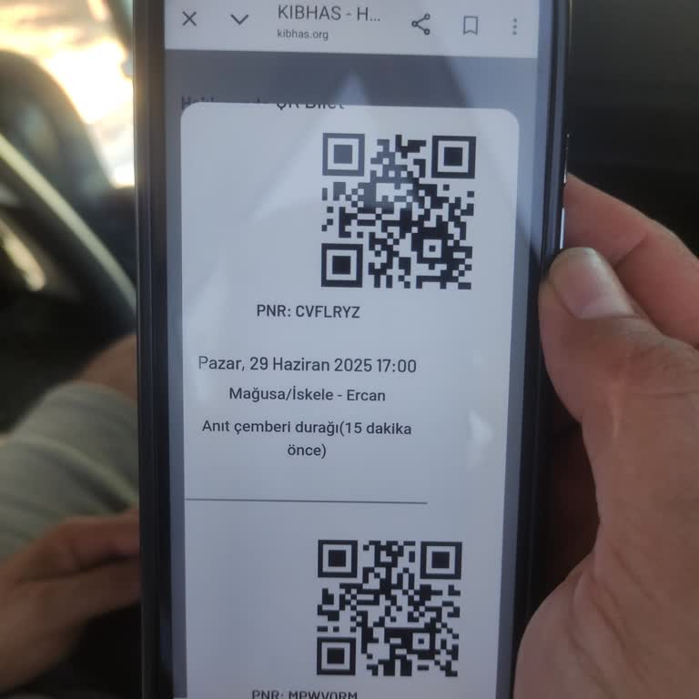 Klimasız Serviste Sıcakta Mahvolduk, Yetkiliden Saygısız Yanıt