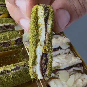 Hediyelik Lokumdan Kurt Çıkmasıyla Hayal Kırıklığı