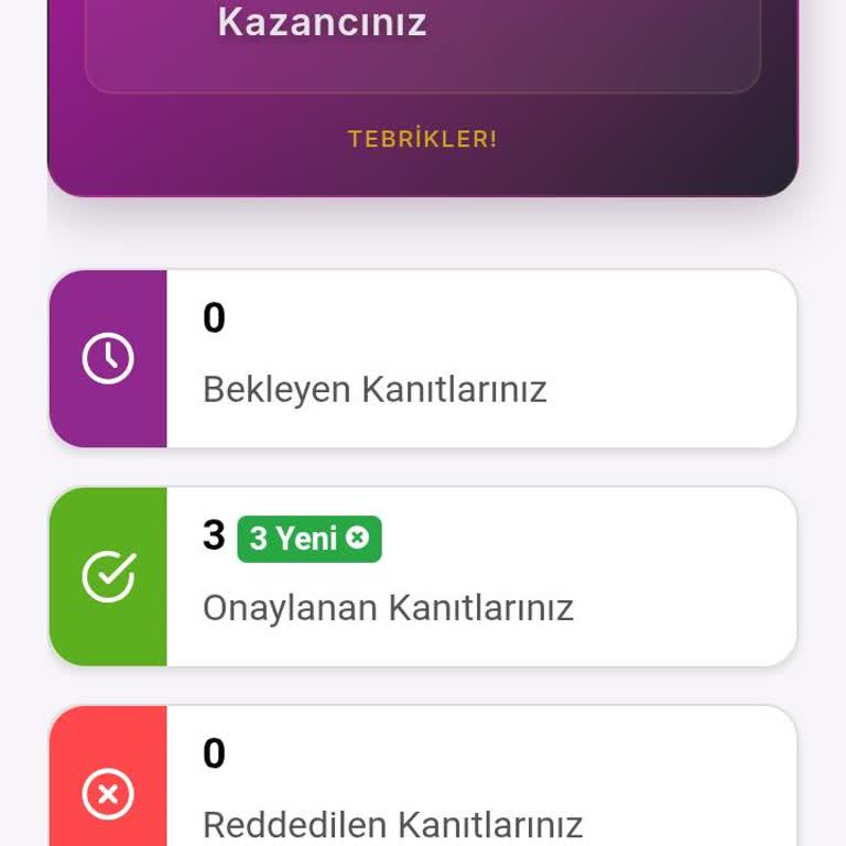 Onayım Olmadan Telefon Faturamdan Para Kesildi