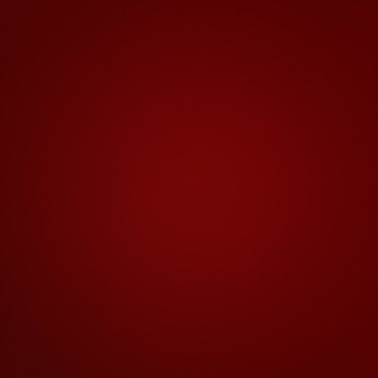 Betist Slot Oyunlarında Hile ve Adaletsizlik Şüphesi