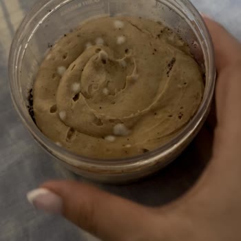 Küflü Ürün Ve İlgisiz Müşteri Hizmeti