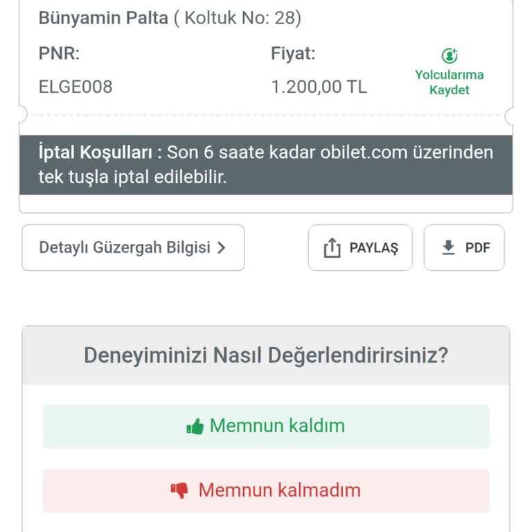 Müşteri Hizmetleri Eksikliği Nedeniyle Mağduriyet