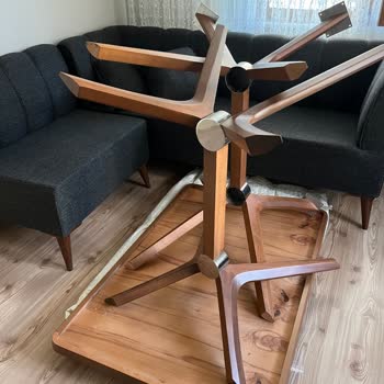 Teslim Edilen Ürünlerde Sürekli Sorun Ve Net Çözüm Sunulmaması
