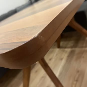 Teslim Edilen Ürünlerde Sürekli Sorun Ve Net Çözüm Sunulmaması