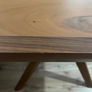 Teslim Edilen Ürünlerde Sürekli Sorun Ve Net Çözüm Sunulmaması