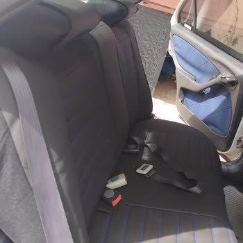 Montaj Sırasında Yaşanan Sorun Ve Olumsuz Esnaf Yaklaşımı