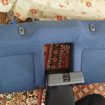 Montaj Sırasında Yaşanan Sorun Ve Olumsuz Esnaf Yaklaşımı