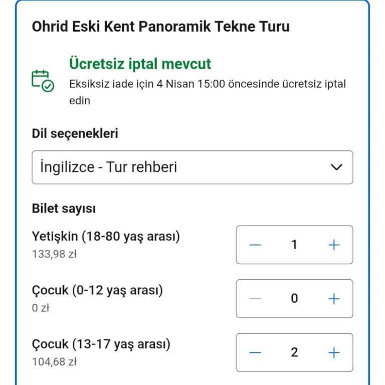 Tatil Sepeti Balkan Turunda Vaat Edilmeyen Oteller Ve Gizli Ek Ücretlerle Yaşanan Mağduriyet