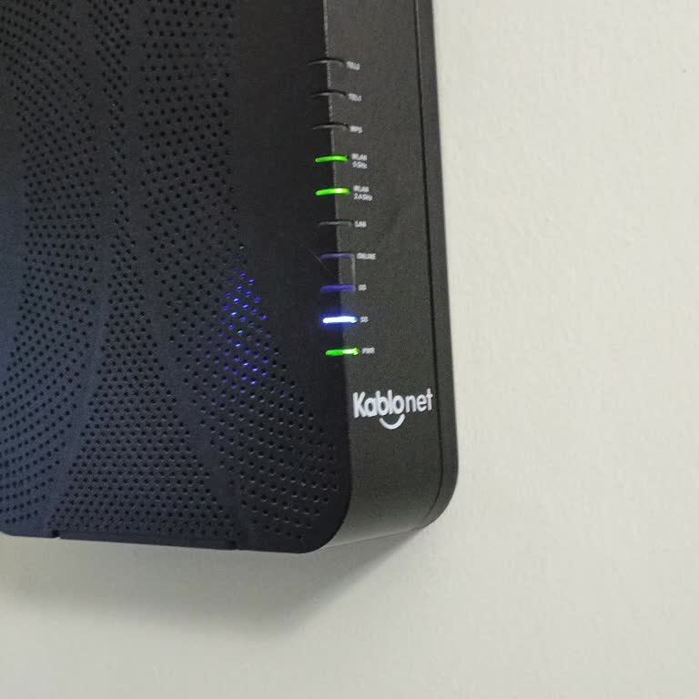 İnternet Kesintisi Ve Yetersiz Bilgilendirme Mağduriyet Yaratıyor