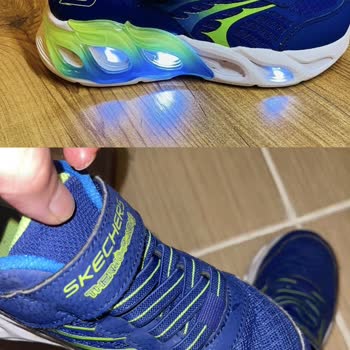 Gardrops'tan Aldığım Ayakkabı Kullanılmış Ve Yıpranmış Çıktı, İade Talebim Reddedildi