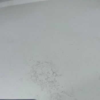 Fiat 3 Yıllık Araçta Boya Atması ve Garanti Dışı Bırakılması