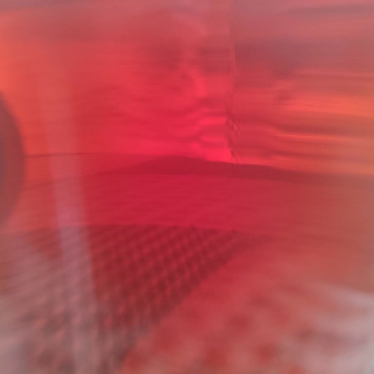 İki Çay İçin Yüksek Ücret Ve Tehditkar Tavır