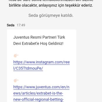 Hesabımdaki Bakiyenin İzinsiz Azalması Ve Müşteri Hizmetlerinin İlgisizliği