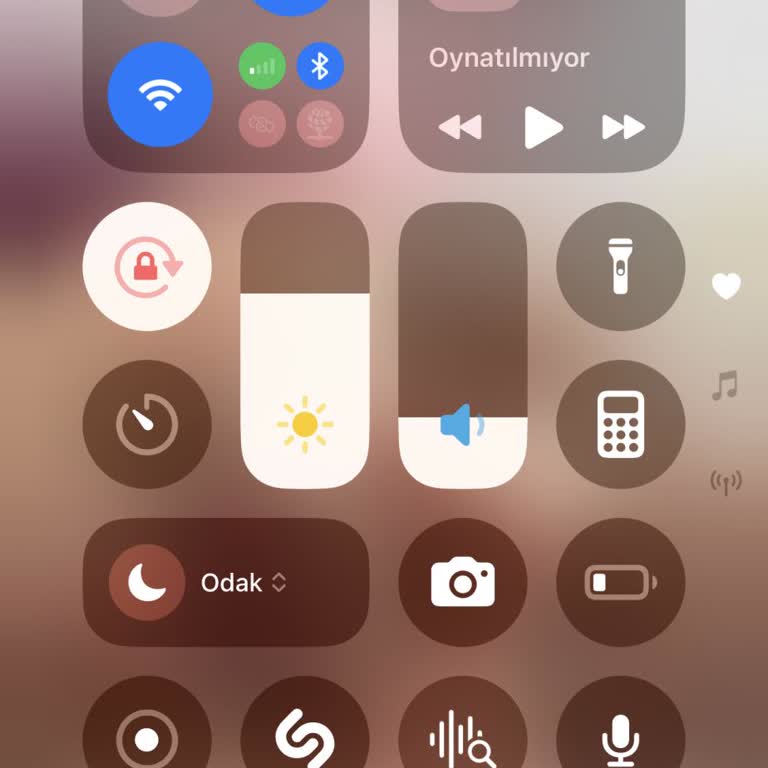 E-sım Geçişinde Servis Sorunu Ve Mağduriyet