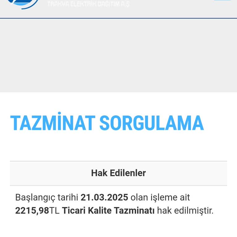 Tazminat Ödemesi Gecikiyor: Yasal İşlem Uyarısı