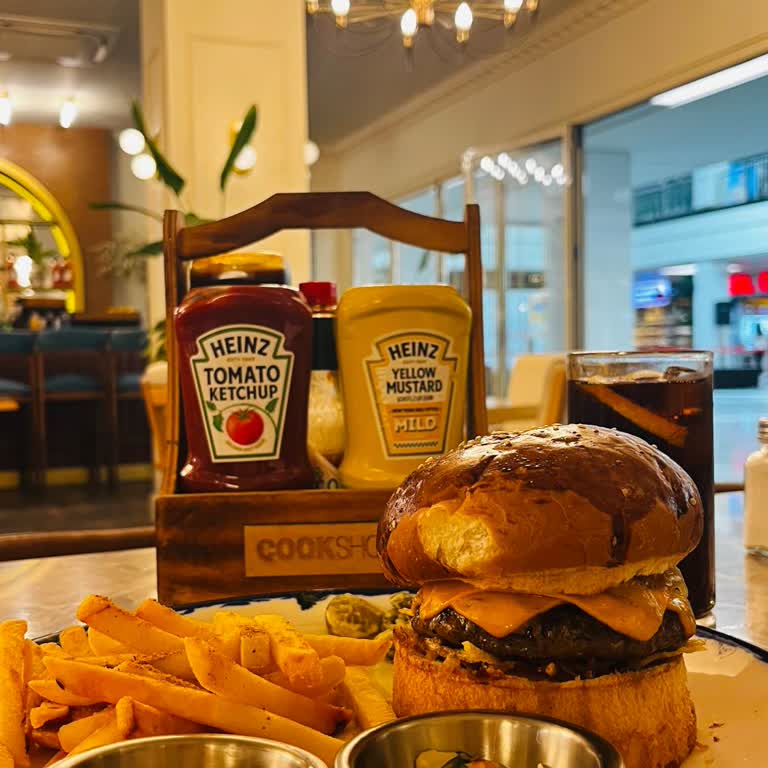 Siparişlerde Dikkatsizlik Ve Hizmet Eksikliği Yaşadım