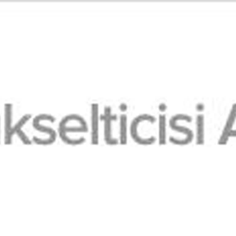 Uzun Süreli Ve Belirsiz Kablo Net Kesintisi İşimi Aksatıyor