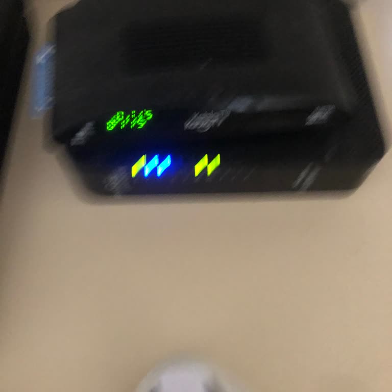 Kablo Net İnternet Arızasında Bilgi Alamıyorum Müşteri Hizmetleri Yetersiz