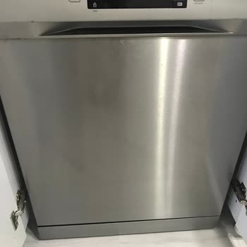Samsung Beyaz Eşyalarımda Sürekli Arıza Ve Servis Sorunları Yaşıyorum