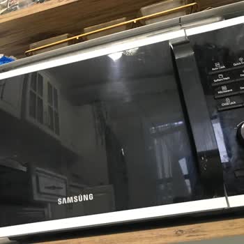 Samsung Beyaz Eşyalarımda Sürekli Arıza Ve Servis Sorunları Yaşıyorum
