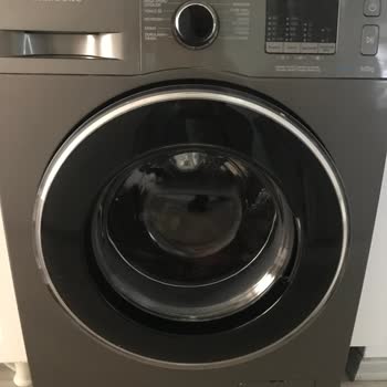 Samsung Beyaz Eşyalarımda Sürekli Arıza Ve Servis Sorunları Yaşıyorum