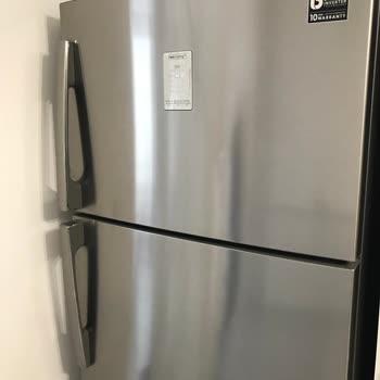 Samsung Beyaz Eşyalarımda Sürekli Arıza Ve Servis Sorunları Yaşıyorum