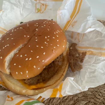 Bayat Ve Soğuk Siparişe Yetersiz İade Çözümü