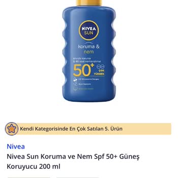 Sepette İndirim Sorunu Ve Mail Ulaşmıyor