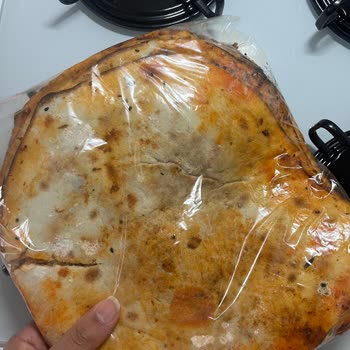 Küflü Katıklı Ekmek Satışı Ve İade Sorunu