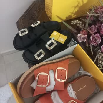 Greyder Mağazasında İade Talebimin Reddedilmesi Ve Personel Davranışları