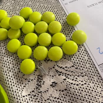 Aldığım Sakız Paketinden Plastik Madde Çıktı Yaşadığım Hayal Kırıklığı