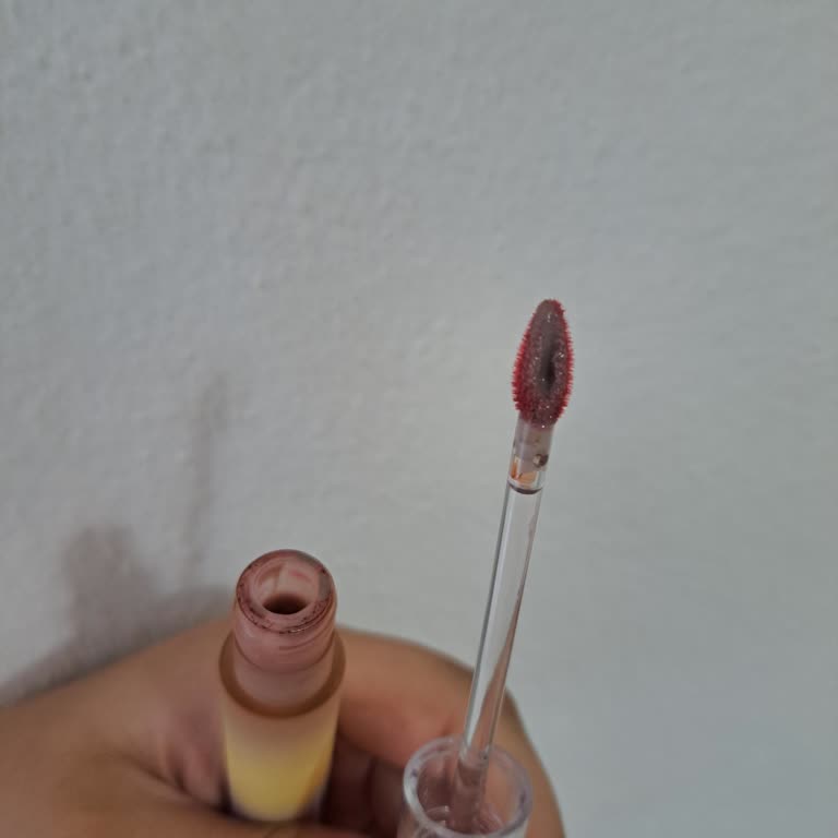 Aldığım Ürün Kısa Sürede Bozuldu, Müşteri Hizmetleri Çözüm Sunmadı