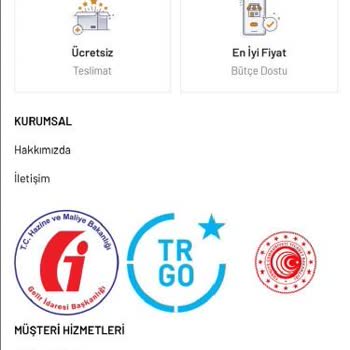 Maxi Cartuning Sipariş Verdim Ürün Gönderilmedi Para İadesi Yapılmadı