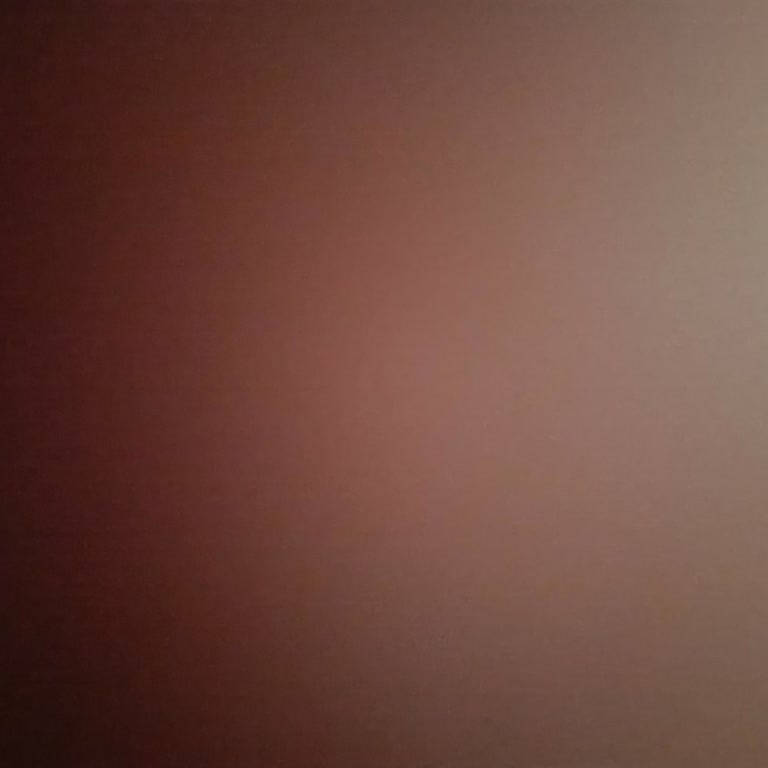 Holiganbet Yatırdığım Para Hesabıma Geçmedi ve Bonus Sonrası Hesabım Eksiye Düştü