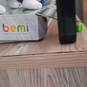 Modalife'dan Aldığım Ürünler Ve Servis Hizmetinde Büyük Hayal Kırıklığı