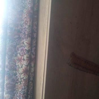 Modalife'dan Aldığım Ürünler Ve Servis Hizmetinde Büyük Hayal Kırıklığı