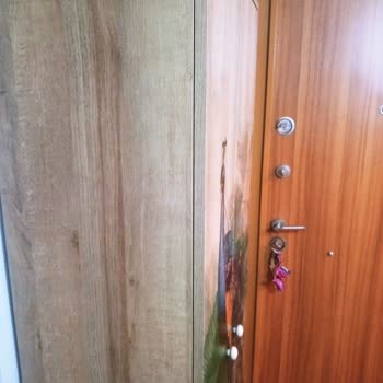 Modalife'dan Aldığım Ürünler Ve Servis Hizmetinde Büyük Hayal Kırıklığı