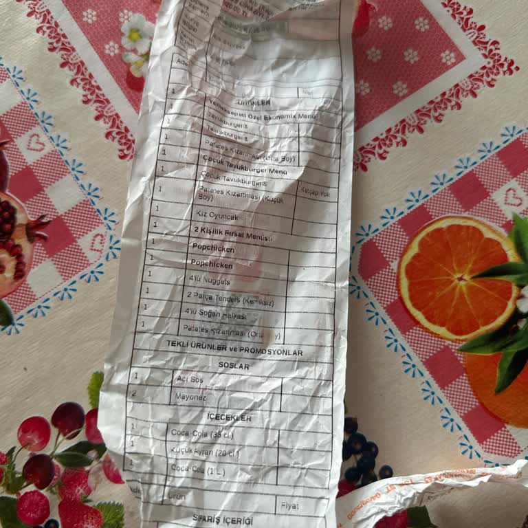 Eksik Teslimat Sonrası İletişim Kurulamıyor, Yardım Alamıyorum