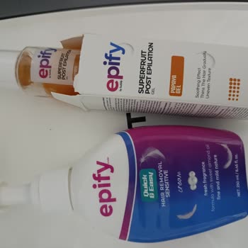 Kıl Çıkmama Garantisi Yerine Getirilmedi, Ürün İade Talebim Var