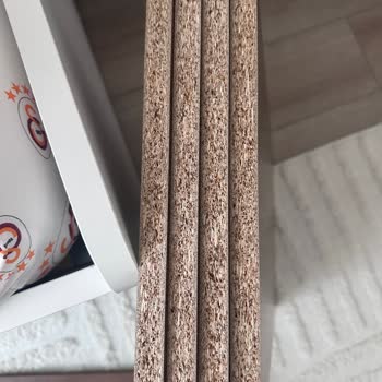 Eksik Ve Hatalı Ürünlerle Yaşanan Kurulum Sorunu