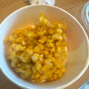 Sushico Sancaktepe Siparişimde Hayal Kırıklığı Yaşadım