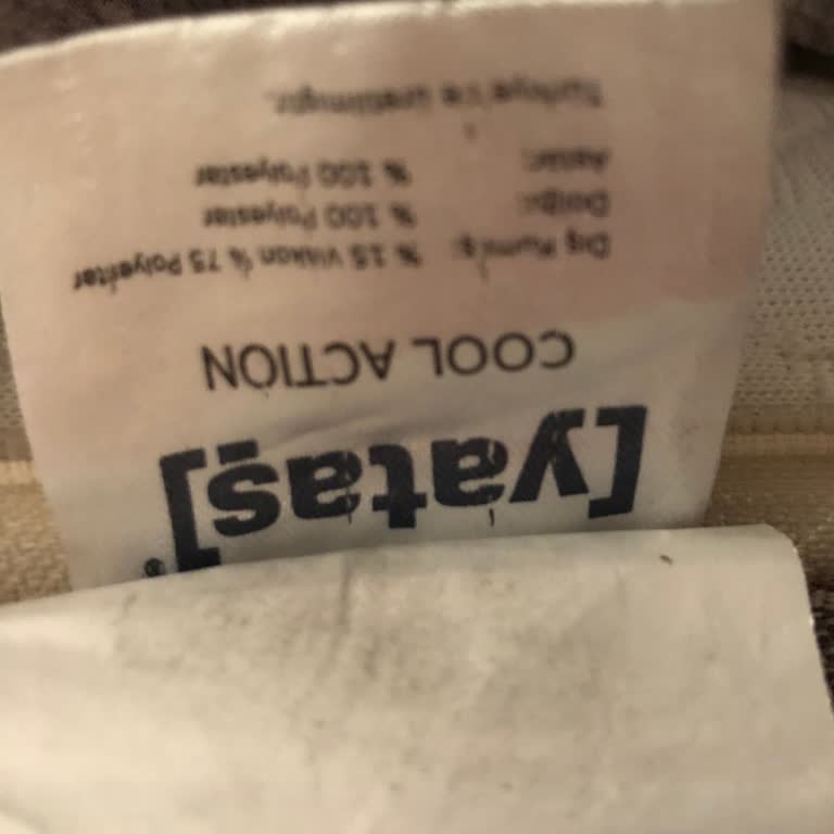 10 Yıl Garantili Yatakta Tekrarlayan Sorun Ve Yetersiz Müşteri Hizmeti