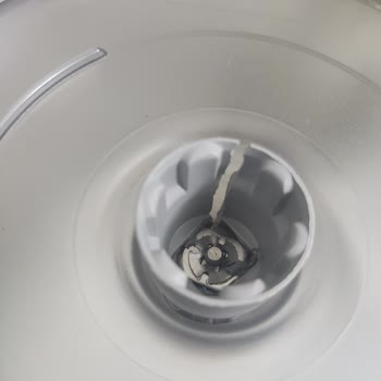 Bosch Mutfak Robotu Haznesi İçin Yüksek Yedek Parça Ücreti Mağduriyeti