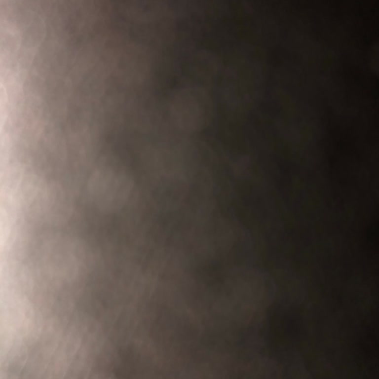 Ev İnternet Portuma Başka Abone Bağlandı, Mağdur Edildim