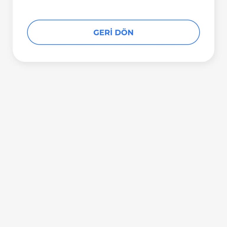 Kablo Net'te Sürekli Ve Uzun Süreli İnternet Kesintisi