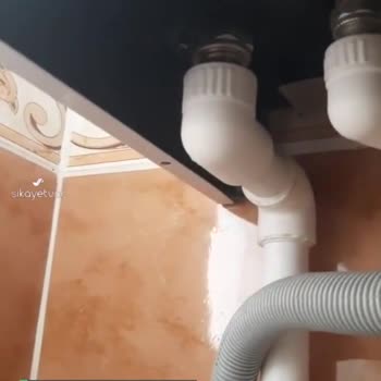 DemirDöküm Ayıplı Kombi, Sıfır Alınan Kombinin Son Hali