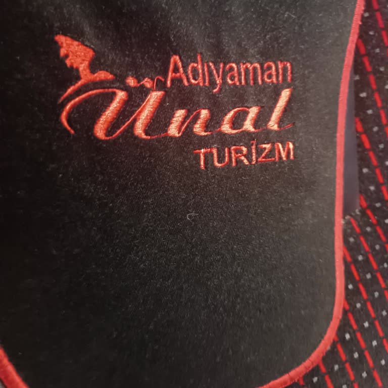 Otobüs Bileti Ve Koltuk Karışıklığıyla Yaşanan Mağduriyet